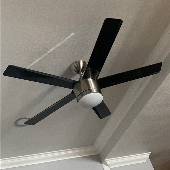 Meet your Posher, Jared - Picture 1 of 1